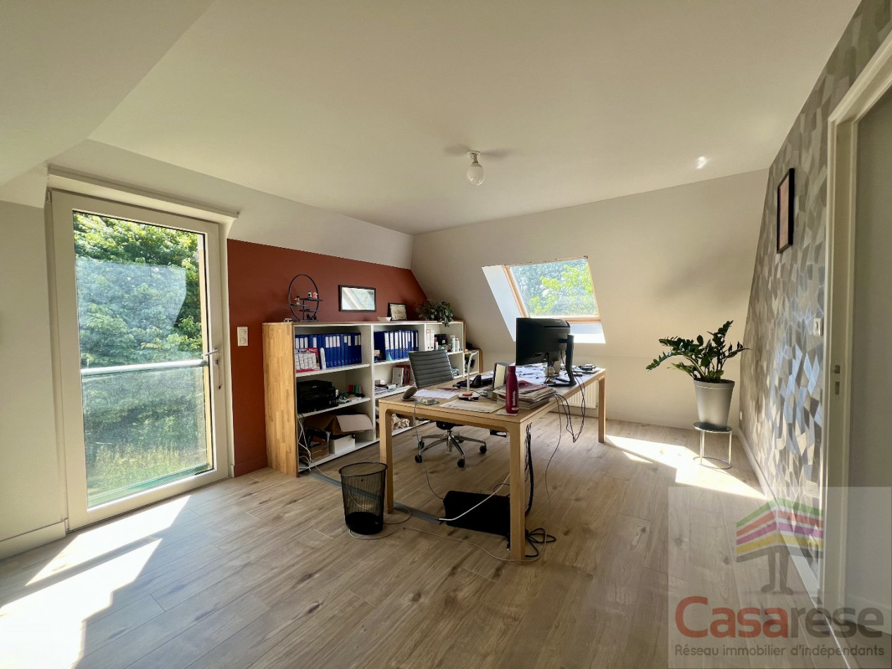 à vendre Maison Plouay - Photo 11