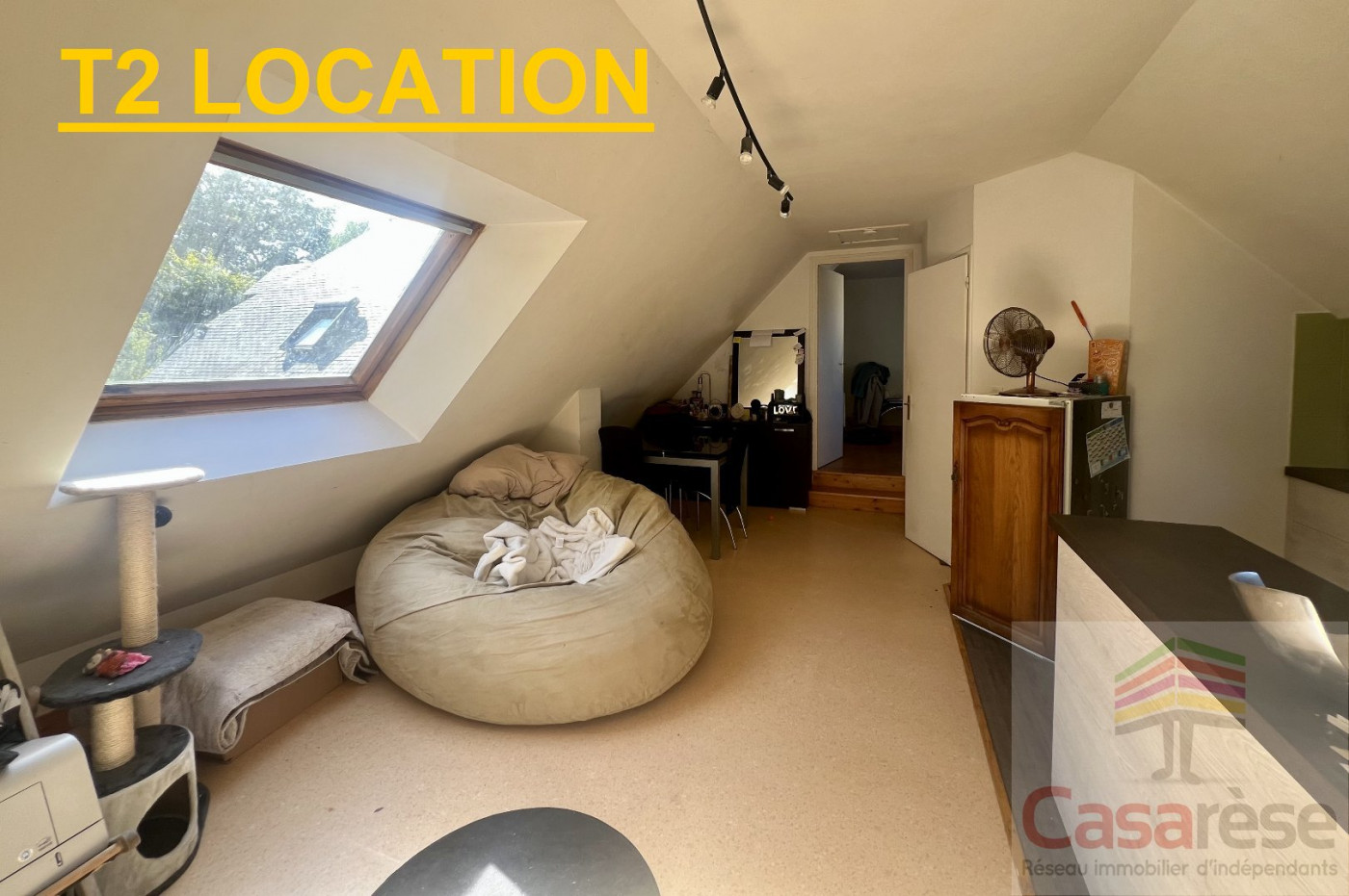 à vendre Maison Plouay - Photo 18