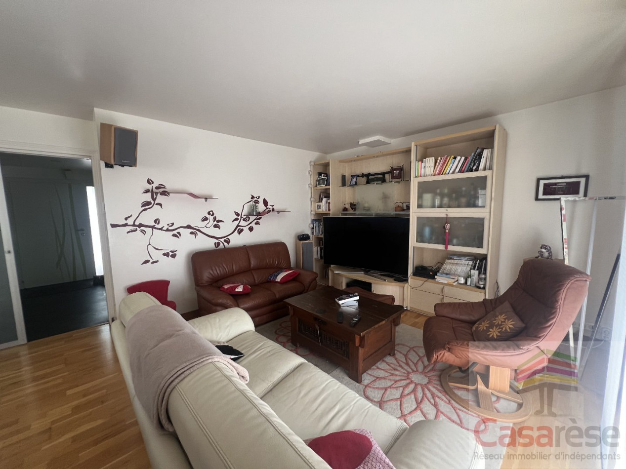 for sale Maison Plouay - Photo 7