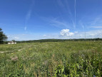 à vendre Terrain constructible Feytiat
