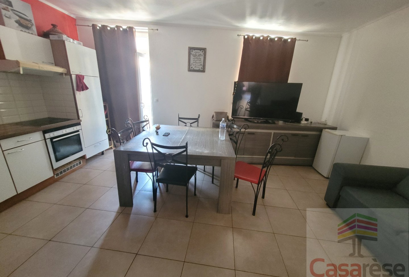 vente Immeuble Beziers - Photo 1