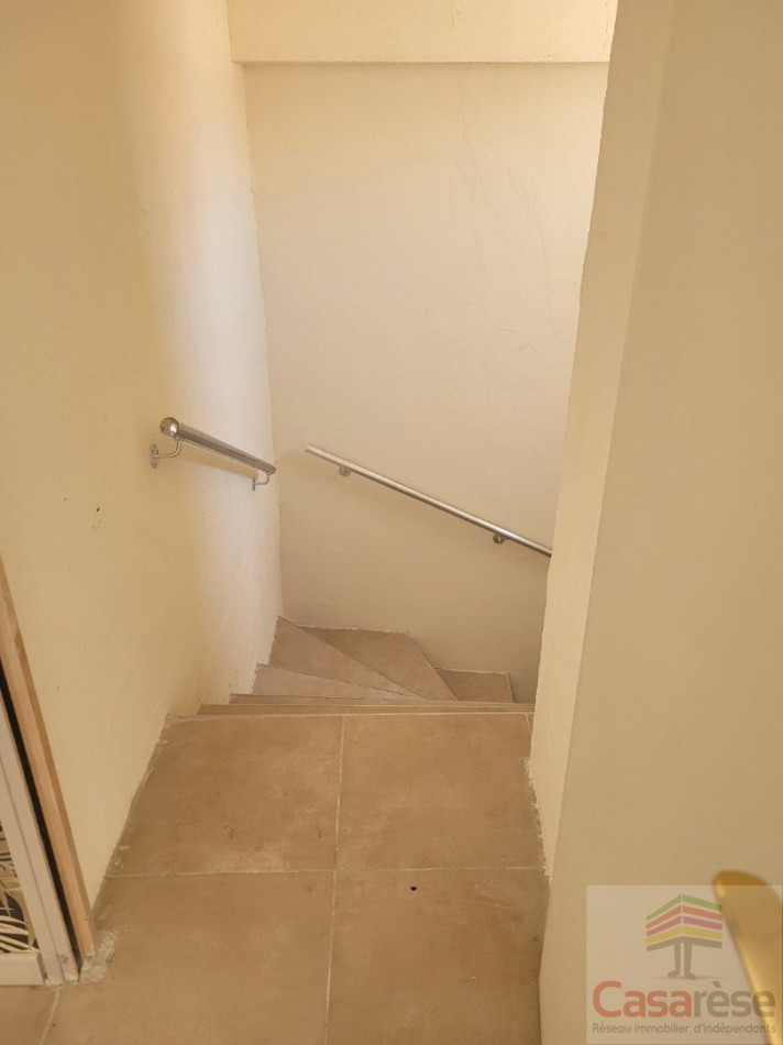 à vendre Immeuble Beziers - Photo 10