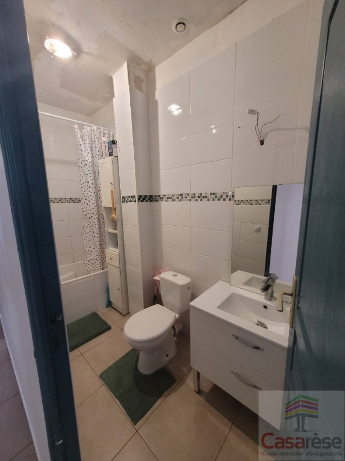 à vendre Immeuble Beziers - Photo 6