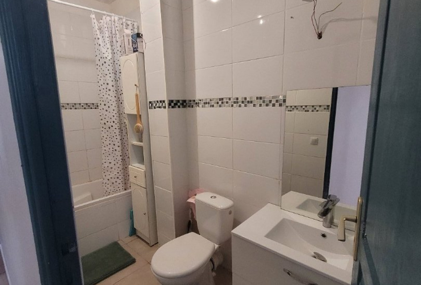 vente Immeuble Beziers - Photo 6