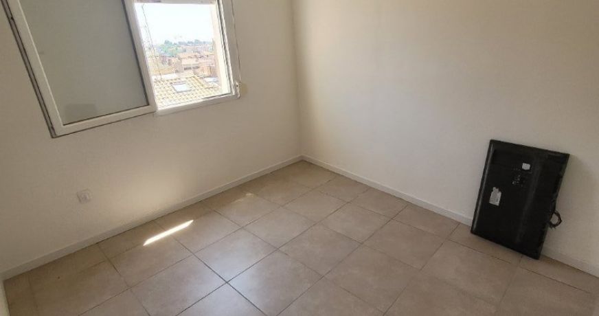 vente Immeuble Beziers