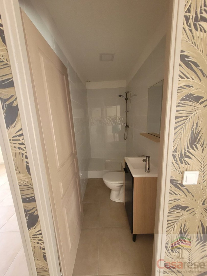 à vendre Immeuble Beziers - Photo 8