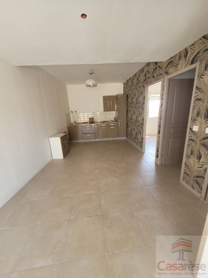 à vendre Immeuble Beziers - Photo 9