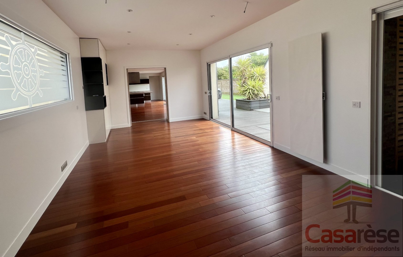 for sale Maison Plouhinec - Photo 4