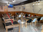 vente Café restaurant Tavers