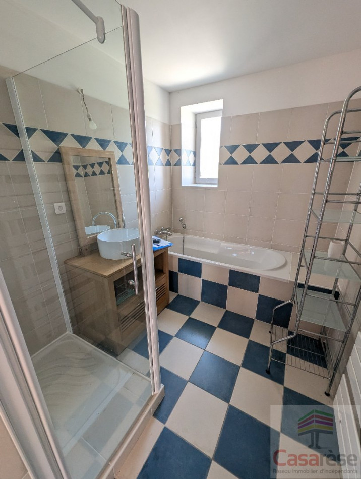 for sale Maison de caractère Saint GÉry-vers - Photo 9