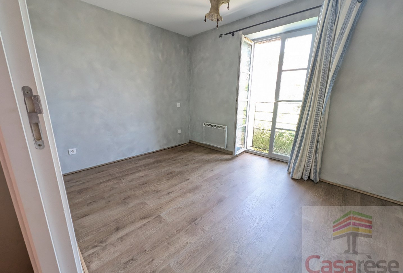 vente Maison de caractère Saint GÉry-vers - Photo 10