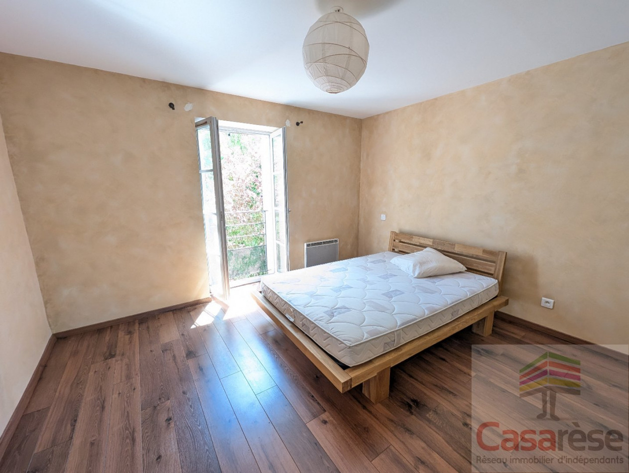 à vendre Maison de caractère Saint GÉry-vers - Photo 11