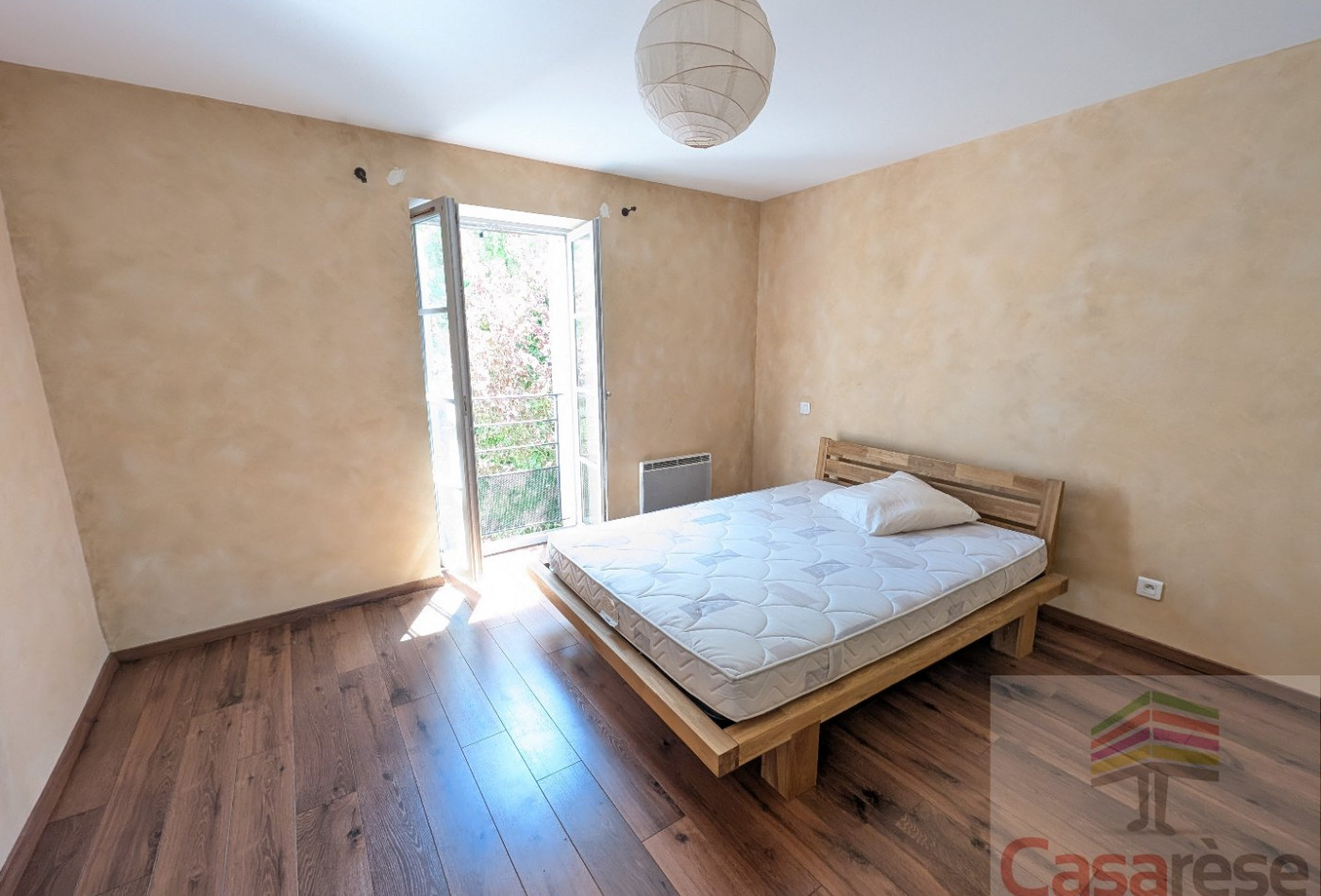 vente Maison de caractère Saint GÉry-vers - Photo 9