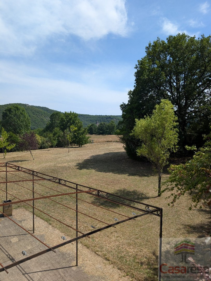 à vendre Maison de caractère Saint GÉry-vers - Photo 15