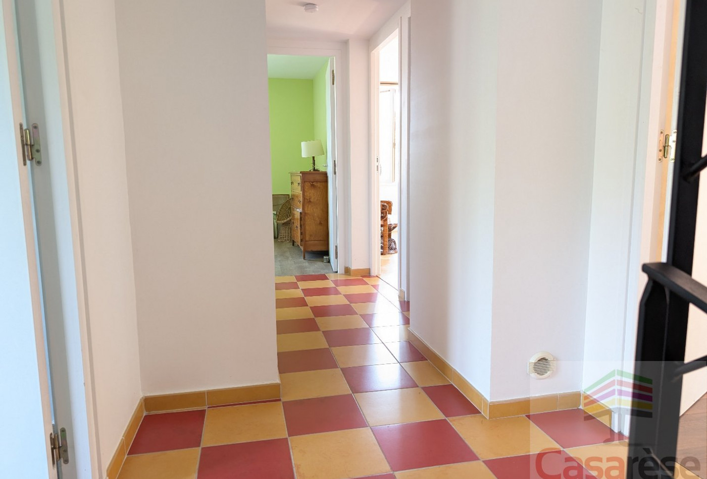 vente Maison de caractère Saint GÉry-vers - Photo 10