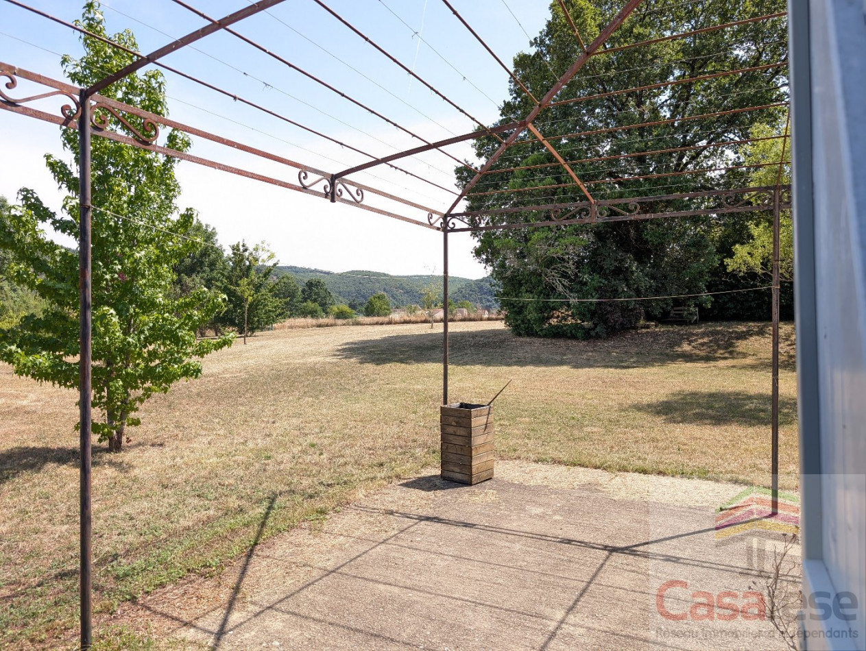 à vendre Maison de caractère Saint GÉry-vers - Photo 14