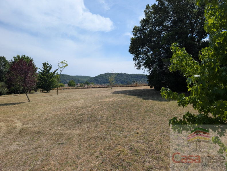 vente Maison de caractère Saint GÉry-vers - Photo 7