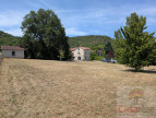 vente Maison de caractère Saint GÉry-vers
