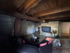 for sale Maison en pierre Cieurac