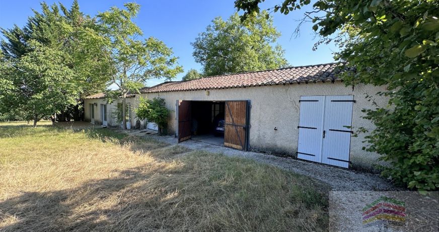 vente Maison en pierre Cieurac