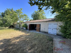 à vendre Maison en pierre Cieurac