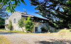 for sale Maison en pierre Cieurac