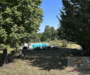 for sale Maison en pierre Cieurac