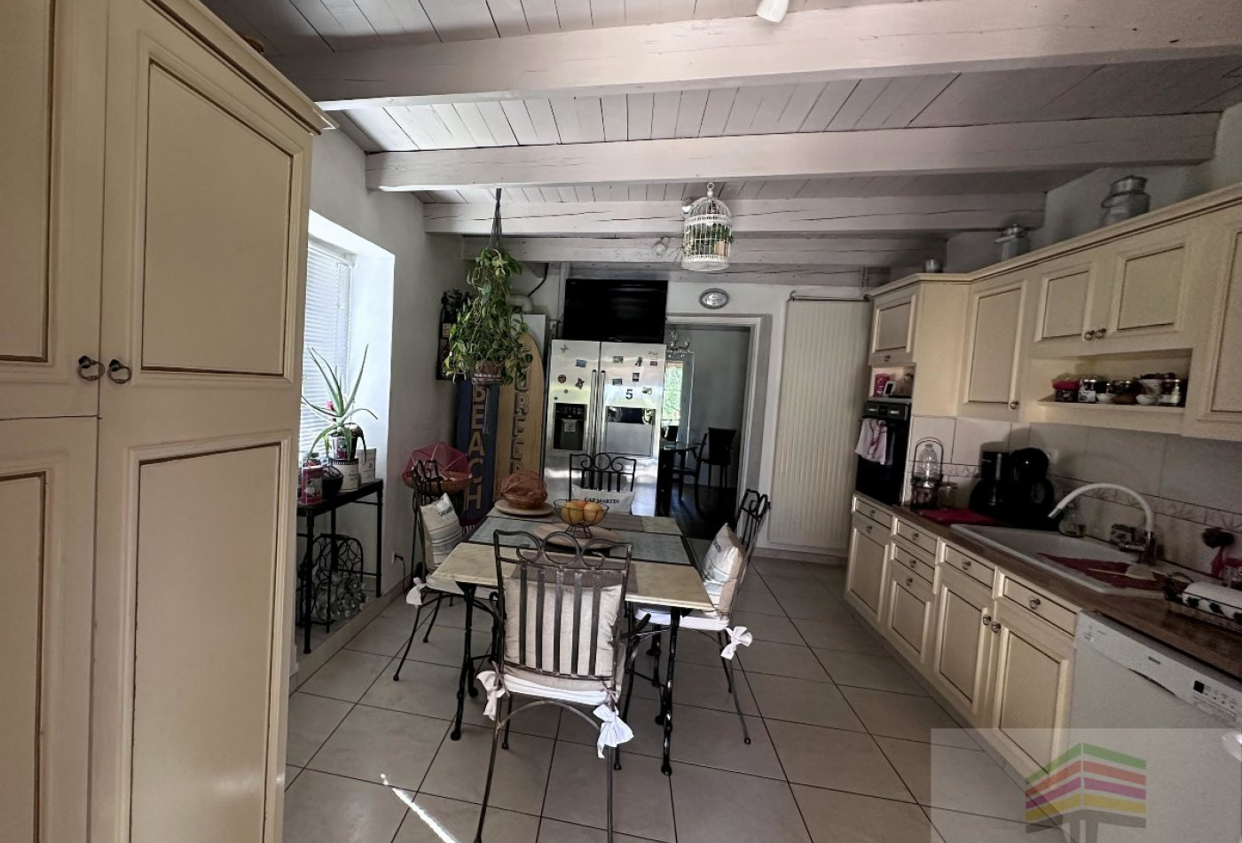 vente Maison en pierre Cieurac - Photo 7