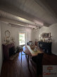 for sale Maison en pierre Cieurac