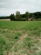 à vendre Terrain constructible Faudoas