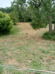 à vendre Terrain constructible Faudoas