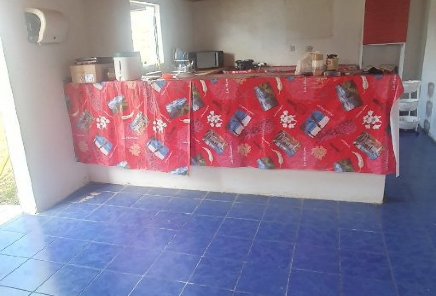 vente Maison et terrain Saint Andre - Photo 4