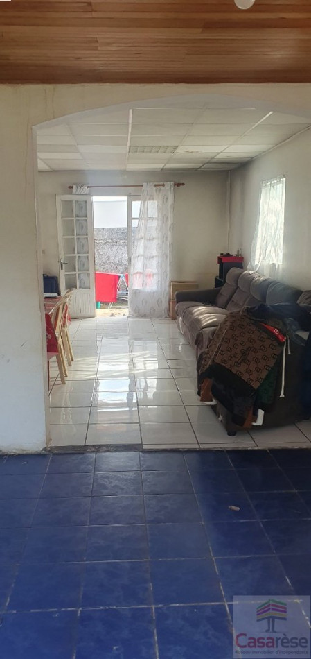 for sale Maison et terrain Saint Andre - Photo 5