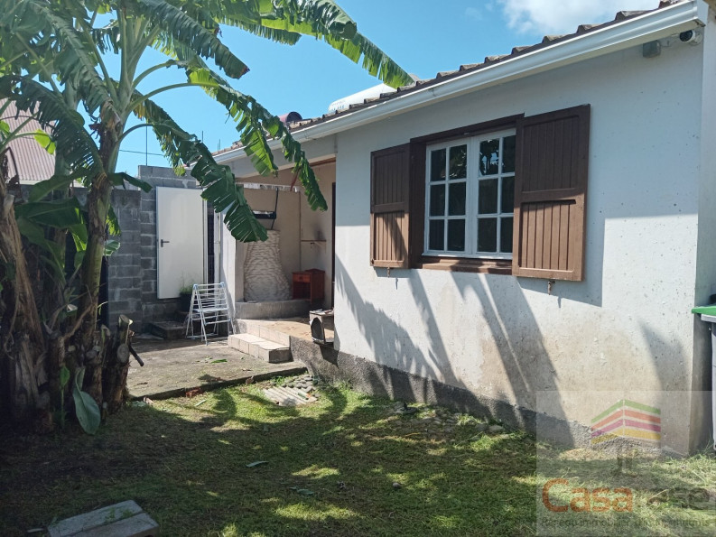 vente Maison et terrain Saint Andre - Photo 2