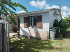vente Maison et terrain Saint Andre