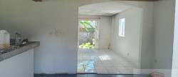 vente Maison et terrain Saint Andre