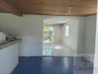 vente Maison et terrain Saint Andre