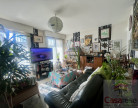 à vendre Appartement Lorient