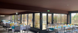 vente Local commercial Saint Hilaire Saint Mesmin