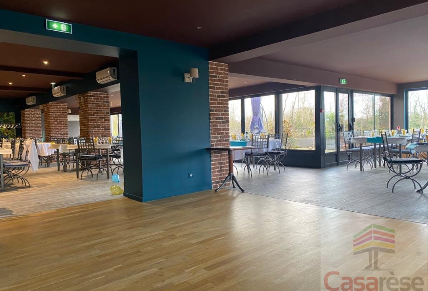 vente Local commercial Saint Hilaire Saint Mesmin - Photo 4