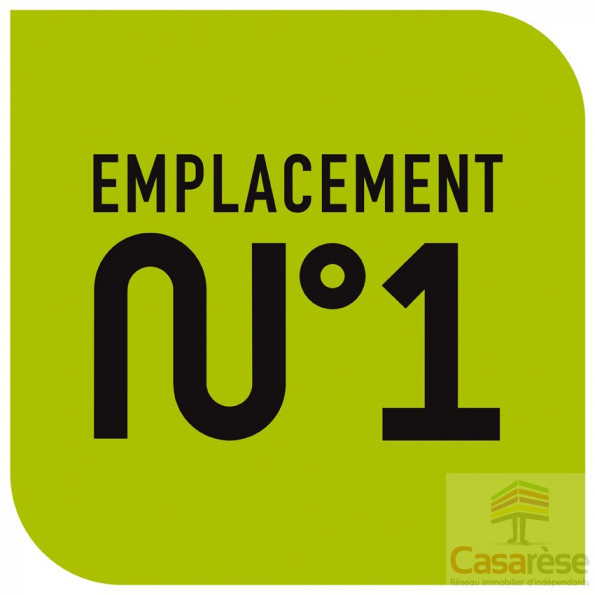 vente Maison Ingre - Photo 1