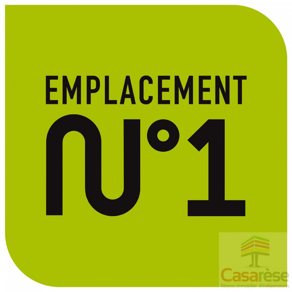 à vendre Maison Ingre - Photo 1