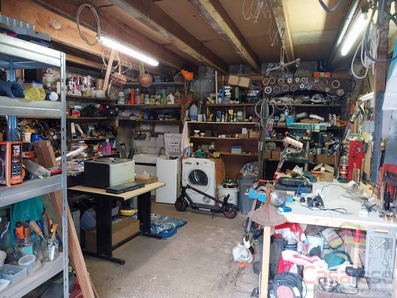 à vendre Maison Pleugueneuc - Photo 11