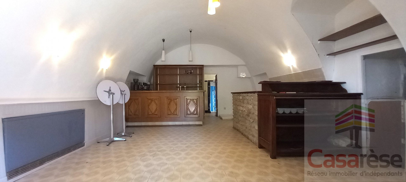 for sale Maison Lanas - Photo 10