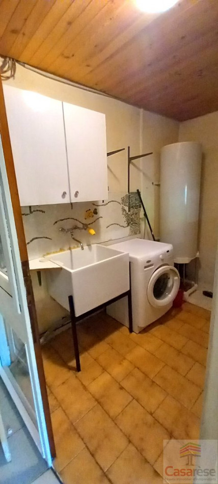 for sale Maison Lanas - Photo 2