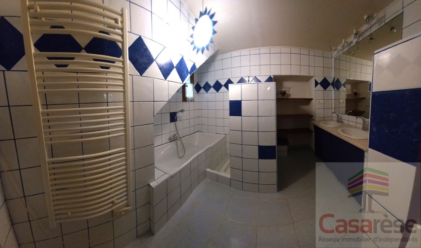 for sale Maison Lanas - Photo 4