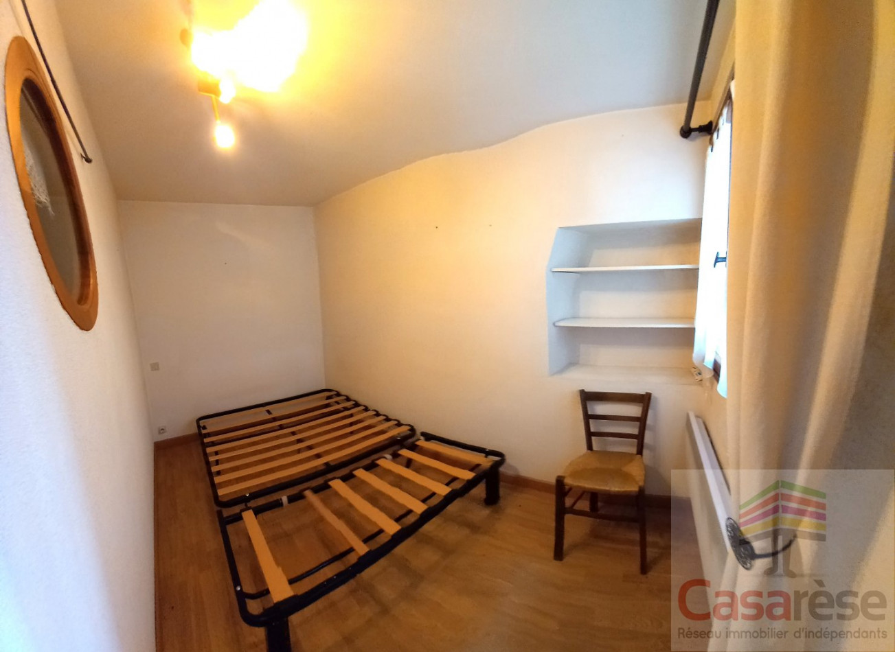 for sale Maison Lanas - Photo 5