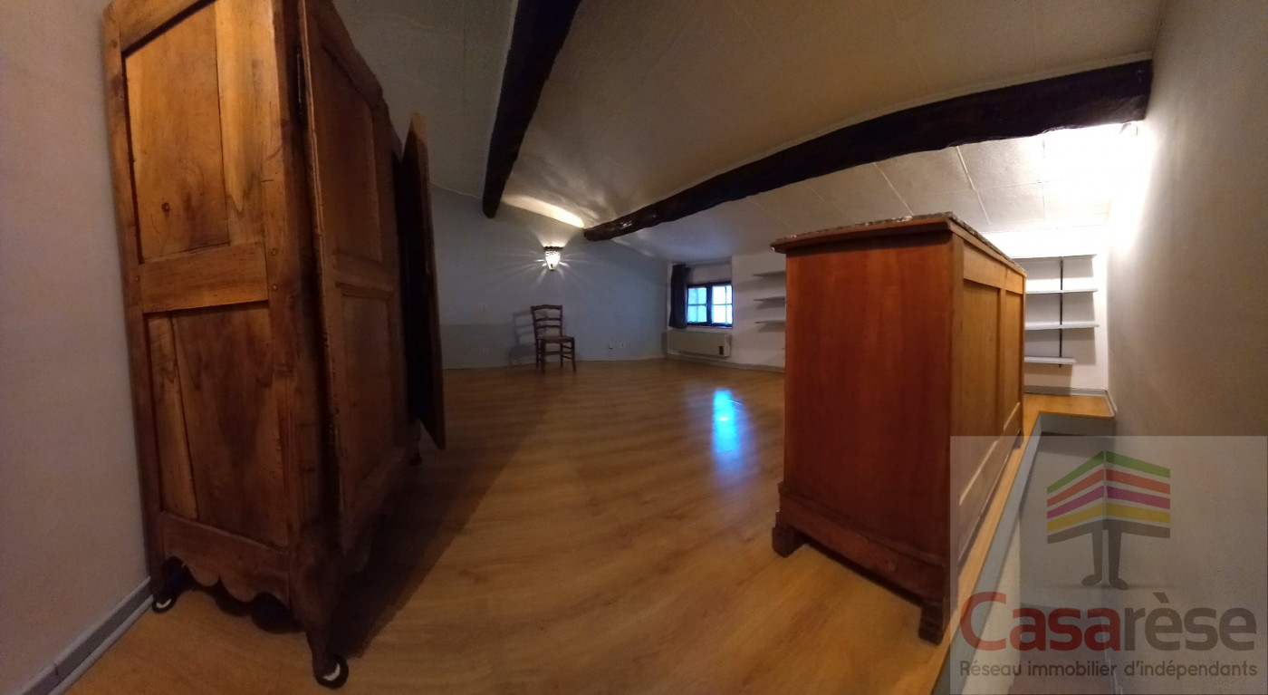 for sale Maison Lanas - Photo 6