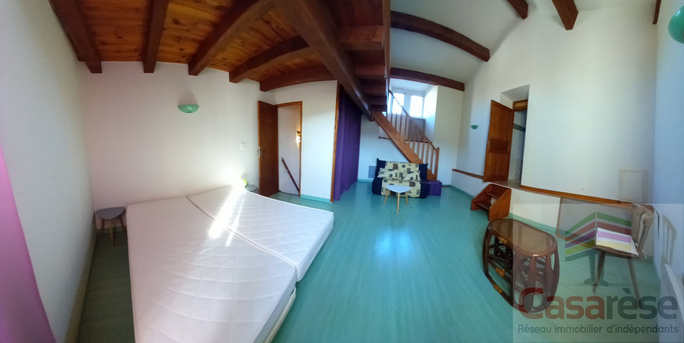 for sale Maison Lanas - Photo 7