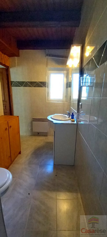 for sale Maison Lanas - Photo 8